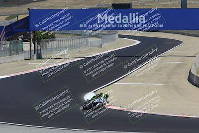 media/Jul-18-2023-TrackDaz (Tue) [[c78713341e]]/B Group/1140am (Turn 5)/